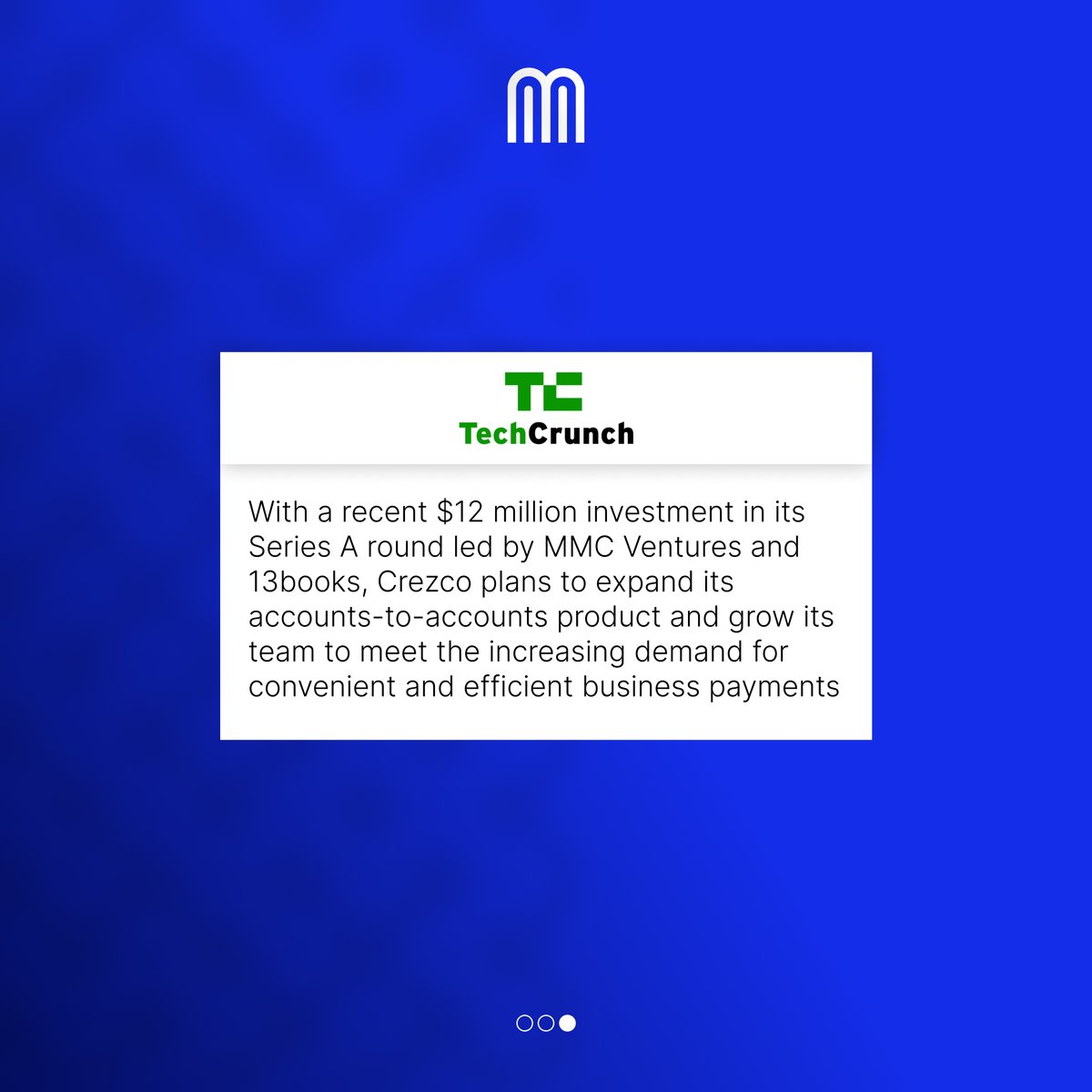 BlackMenTalkTech tweet media