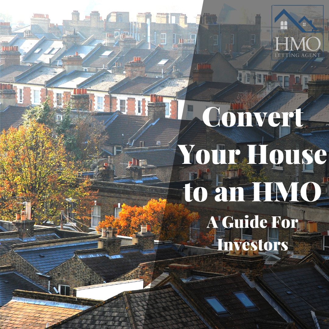 HMOLettingAgent's tweet image. Demand for affordable urban housing is surging! 🏙️ Dive into our comprehensive guide on converting your property into a lucrative HMO, maximizing your rental yield. hmolettingagent.co.uk/convert-house-… #HMOConversion #PropertyInvesting.