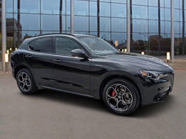 FIATofWH's tweet photo. Take home JD Power’s Top Compact Premium SUV for Initial Quality, the Alfa Romeo Stelvio! Take a test drive and see the quality of a luxury Stelvio for yourself at Alfa Romeo FIAT of Winter Haven! https://t.co/ivkaoz1mud Se habla espanol #GetAmericaRollingAgain #LPK https://t.co/w4PHkMNlMz