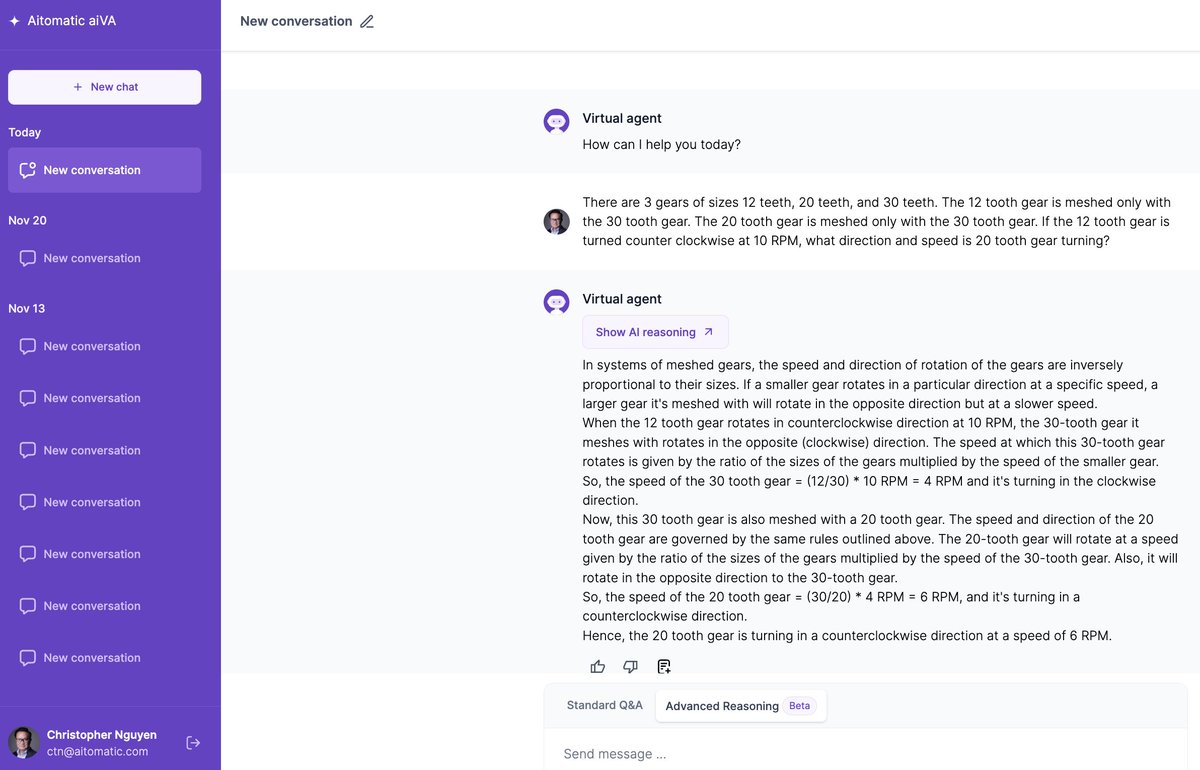 Christopher Nguyen ⽗ tweet media