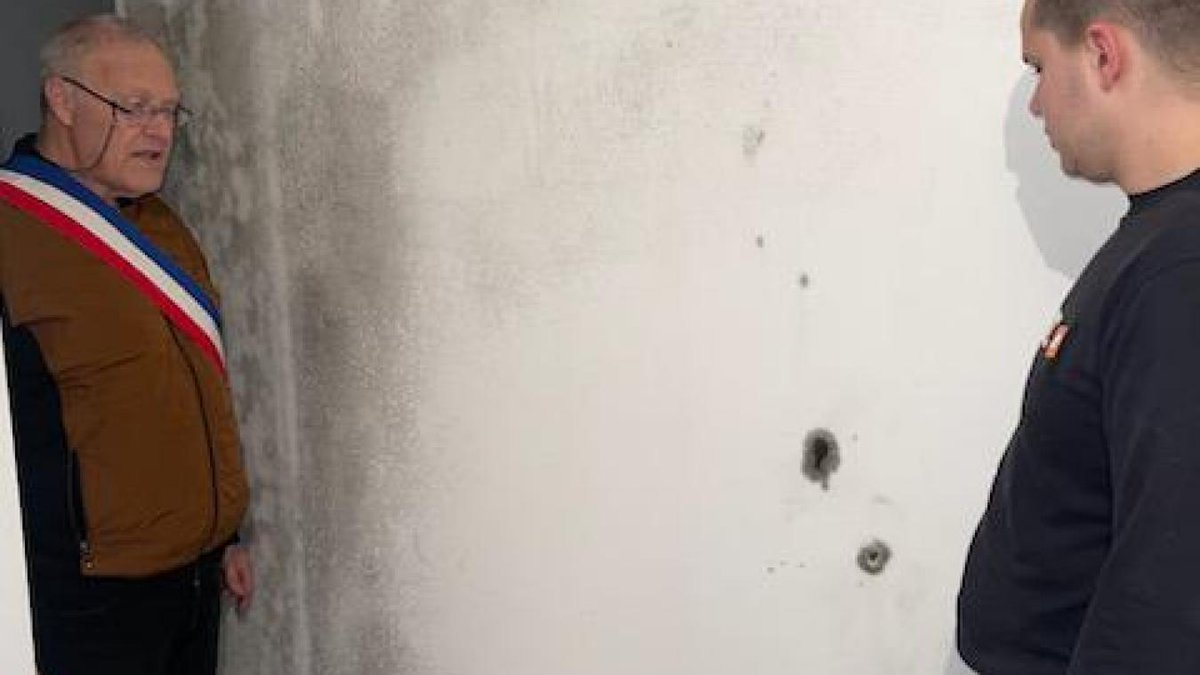 aisnenouvelle's tweet photo. Une famille déménage enfin de son logement insalubre à #Beaurevoir
#Aisne https://t.co/No2GGAP1g4 https://t.co/OFXS8pDA2T