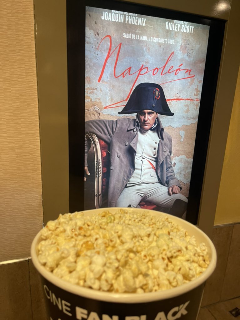 Franco Tealdi tweet media