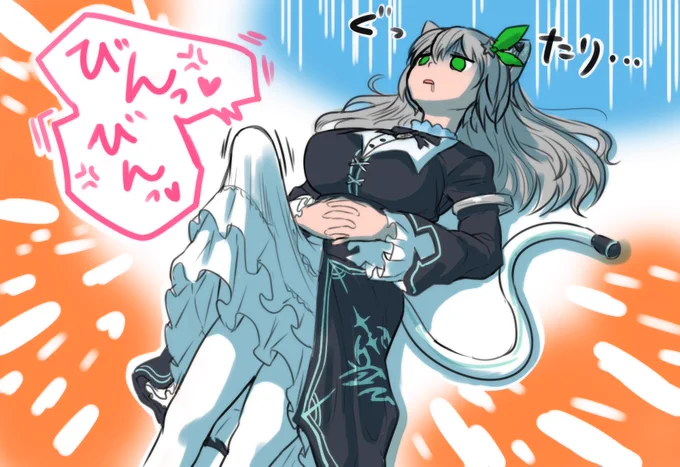 #enkrtnpアート 