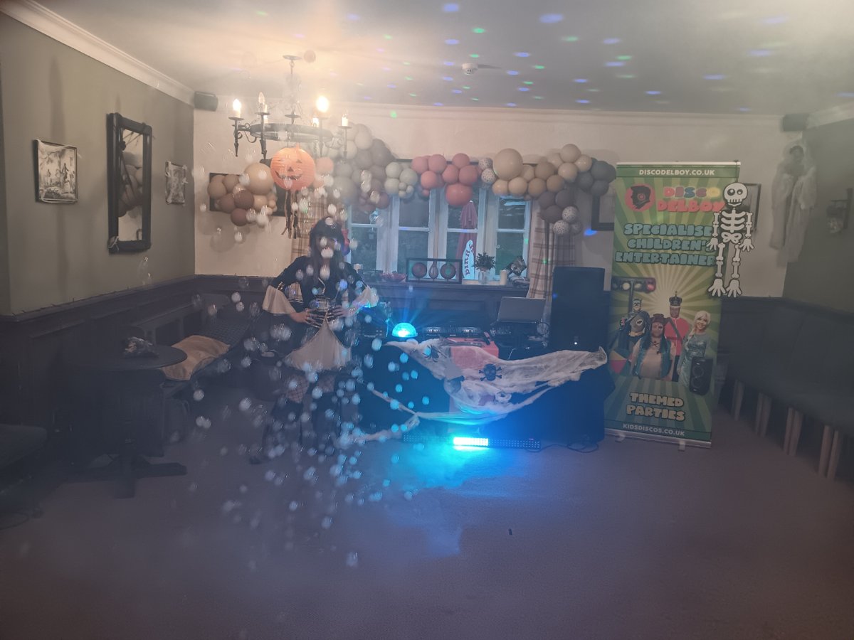 DiscoDelboy tweet media