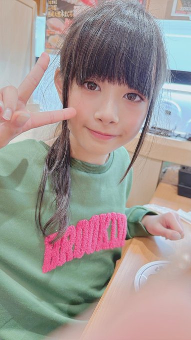 Twitterのコスプレ画像40