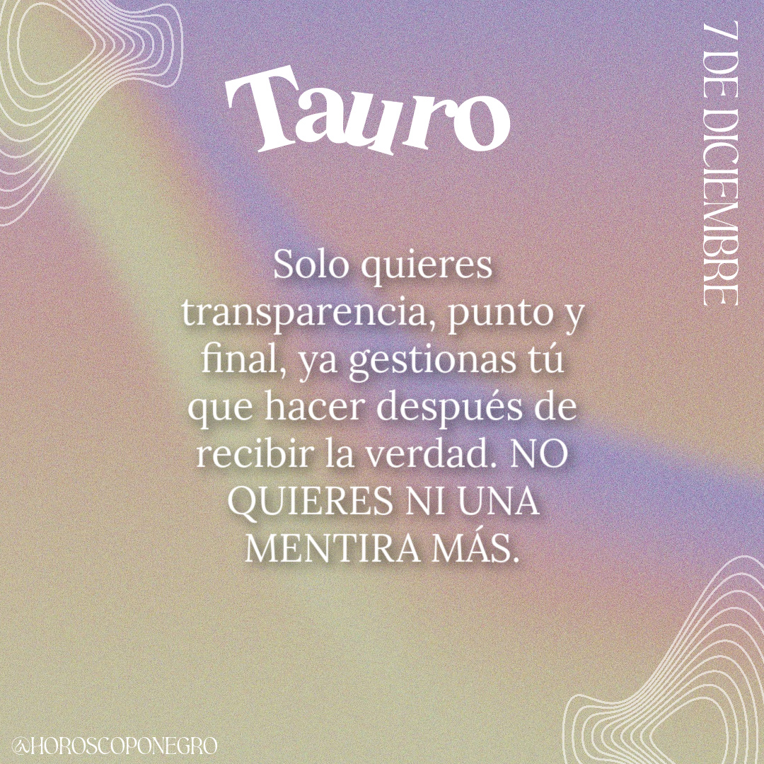 tauro_hn's tweet photo. ✨♉✨ https://t.co/KE5gjKEayq