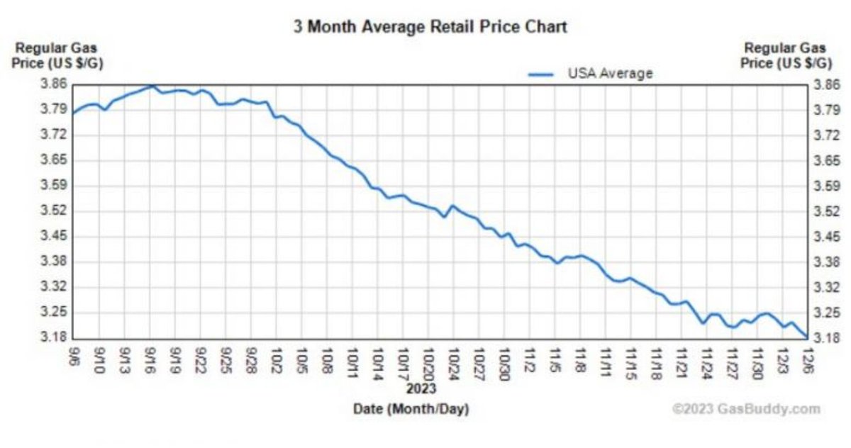 Brian Krassenstein tweet media