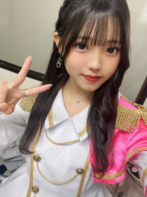 さきのTwitter動画4