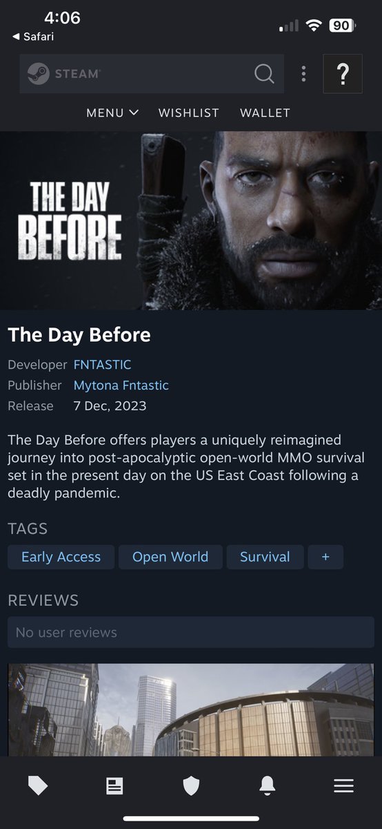 fossa 5L tweet media