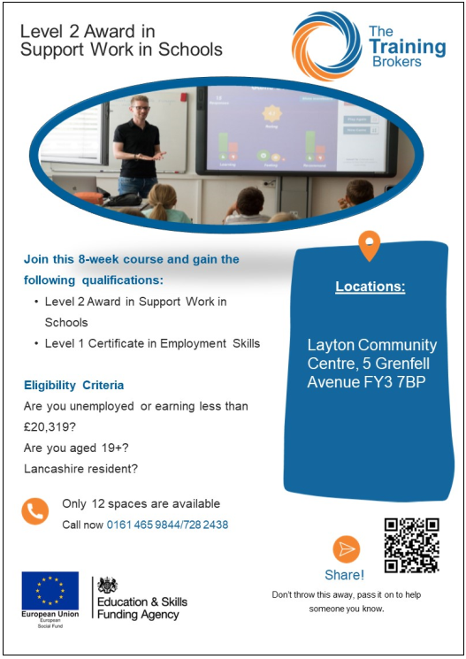 Edison Pope tweet media