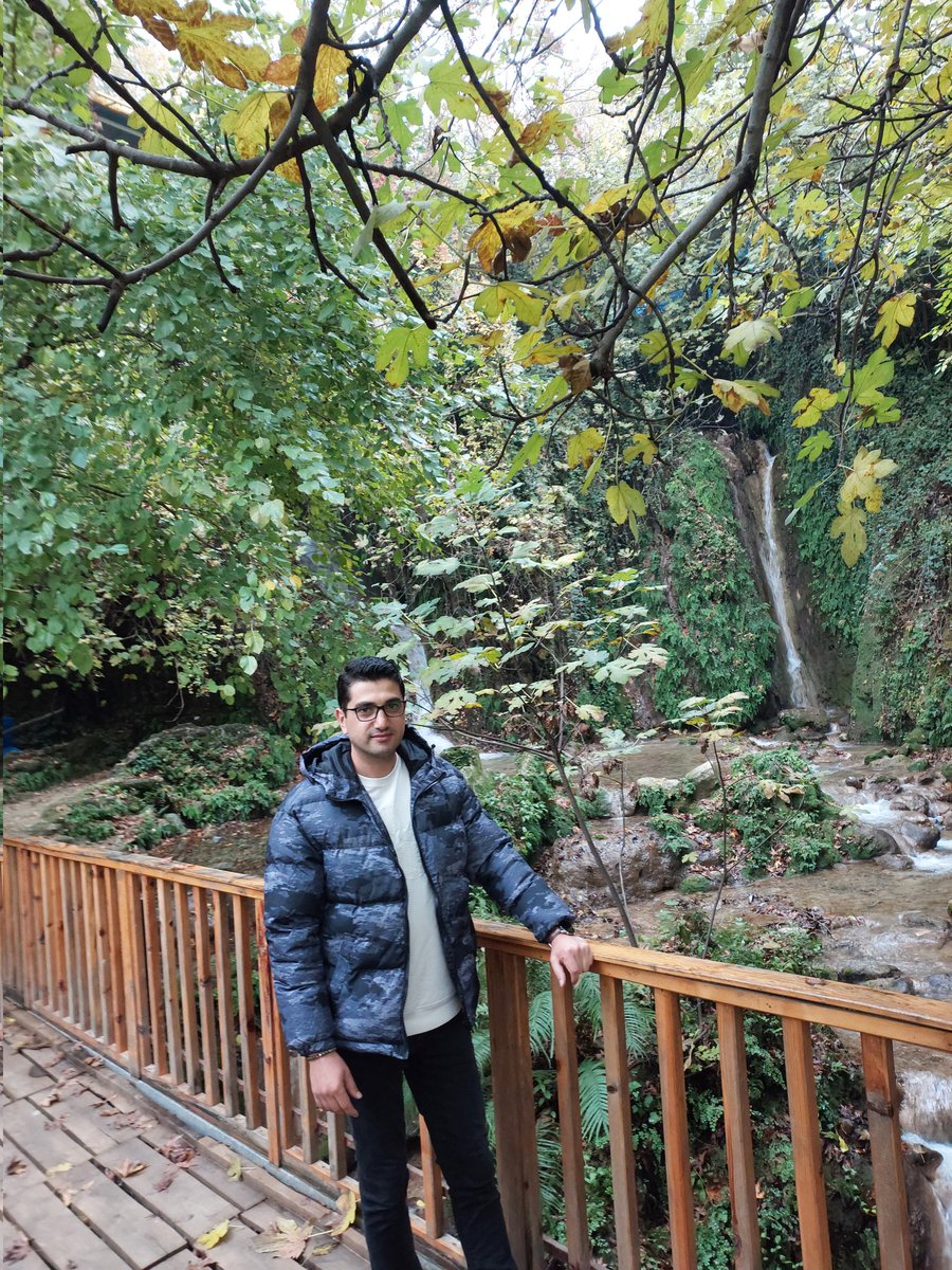 mvicdan's tweet photo. Harbiye, Hatay. https://t.co/J2kf5mghz9
