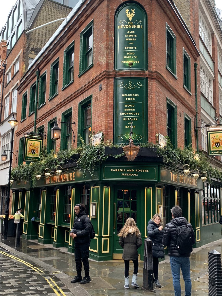 glynn davis tweet media