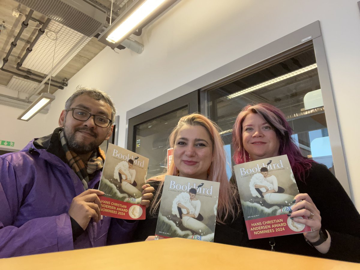 Chrysogonus Siddha Malilang tweet media