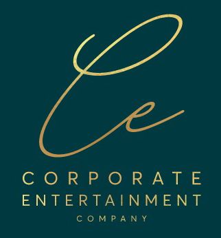 Check out CEC's website corporateentertainmentco.co.uk. Follow our socials for info on up &amp; coming events outside of horse racing.

Instagram - <a href="/cechospitality/">Corporate Entertainment Company</a>
Facebook - Corporate Entertainment Company Limited
X - <a href="/CEChospitality/">Corporate Entertainment Company</a>   
LinkedIn - Corporate Entertainment Company Limited