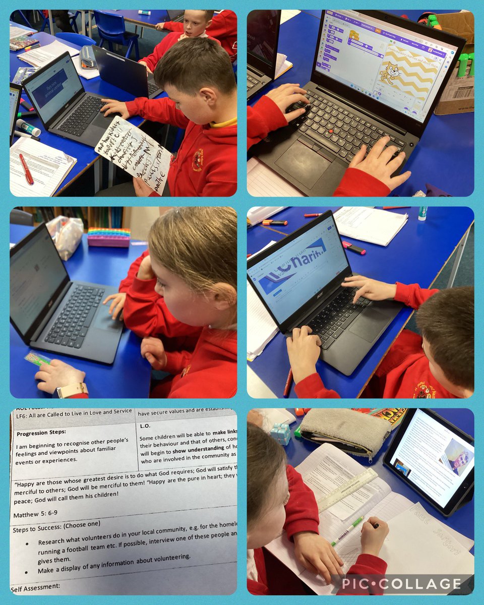DosbarthPump's tweet image. We are exploring how people live in love and service to others by researching local charities and creating a #googlesite @HwbAddysg_Cymru #ReligiouseducationYES