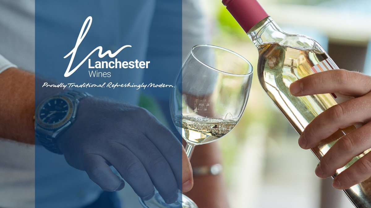 Welcome to new Dynamo member @LanchesterWines 🚀 Their in-house tech team are keen to explore collaboration opportunities, network with fellow peers in the tech sector and share insights as a member of our thriving regional tech community. Read more 👉shorturl.at/grJRV