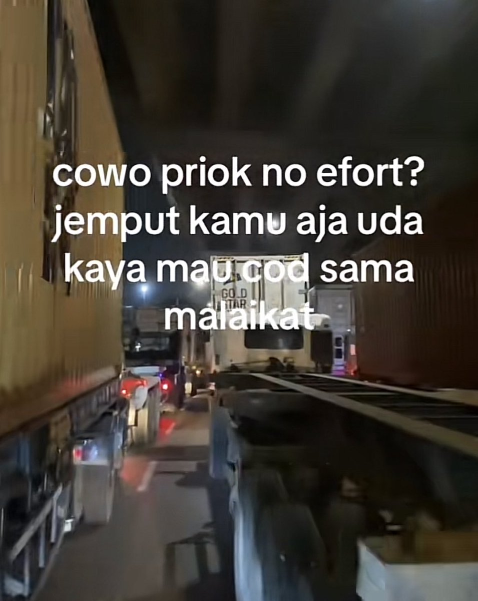 TXT DARI JAKARTA tweet media