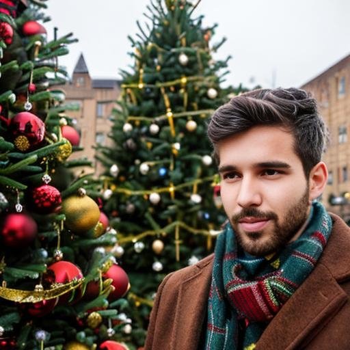 Never AI - Avatars & Enhancer tweet media