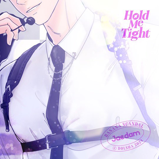 jaedam_books's tweet photo. Coming soonβ¨#λΉ λλμ€μΊλ€
23.12.08 μ€ν 5μ
#μ¬λ΄κ΅Ώμ¦μ΅_JAM μμποΈ
<Hold Me Tight>π€π΅
https://t.co/wf9uE0kV73
#μ¬λ΄κ΅Ώμ¦ https://t.co/nBpSEC8RvW