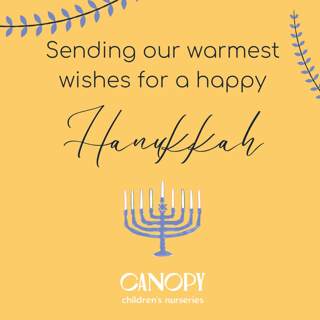 🕎 Wishing You a Joyous Hanukkah! 🕎 As the Festival of Lights begins, we're sending our warmest Hanukkah wishes to all those celebrating! 🕯️ May your menorah shine brightly with love, hope, and happiness, lighting up your homes and hearts. 🌟 Happy Hanukkah! 🕎 #Hanukkah