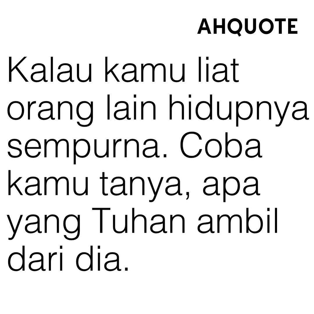 sosmed keras (@sosmedkeras) on Twitter photo 