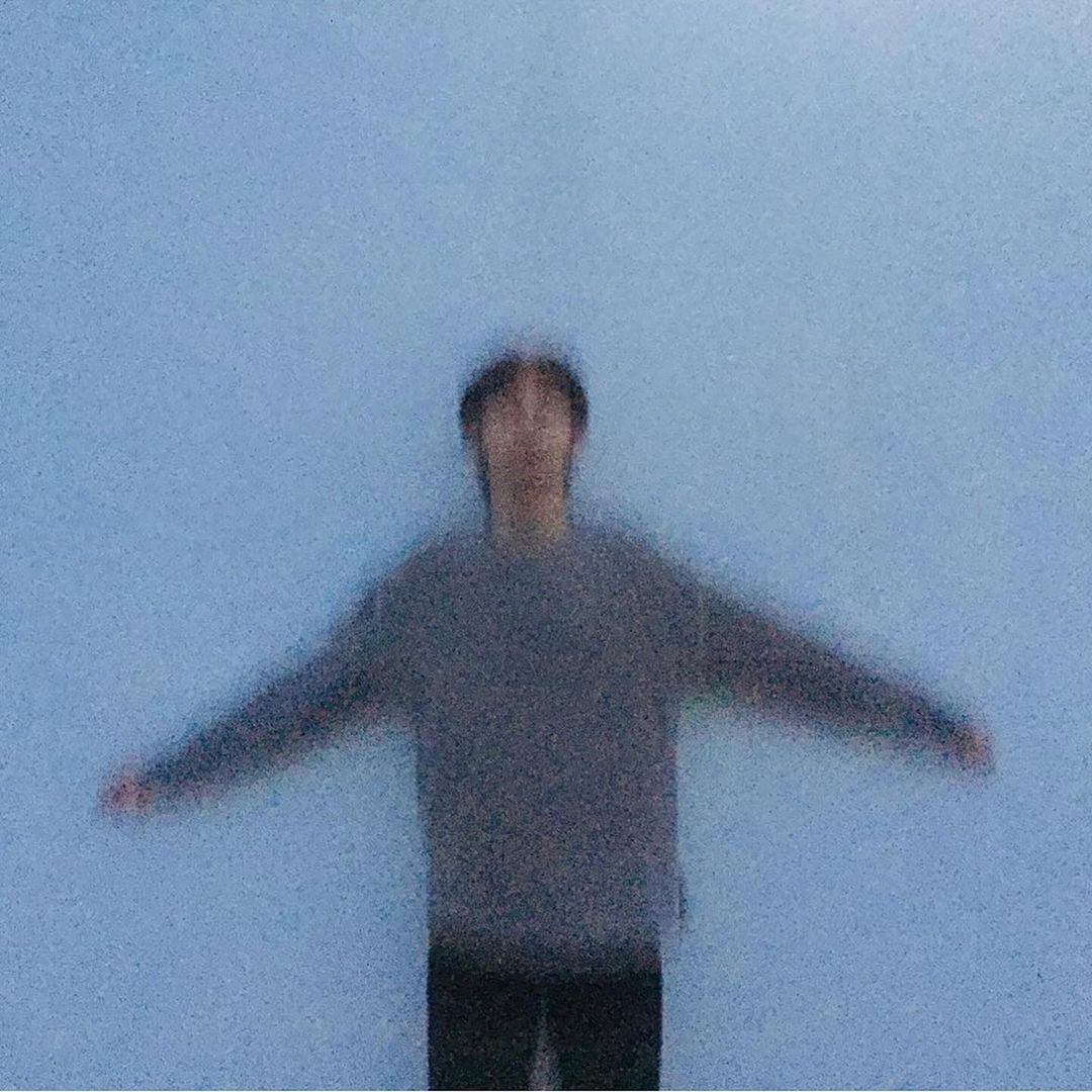 𝒜𝒹𝓂𝑜𝓊𝓇𝑒 ♪ tweet media