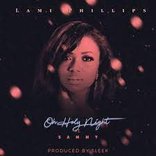 Naija102FM's tweet photo. #Np - Oh holy night by #LamiPhilips ontop #WorkChop wt @GodwinAruwayo &amp; @Joypanam
#TuneIn https://t.co/AH6dm3gnch