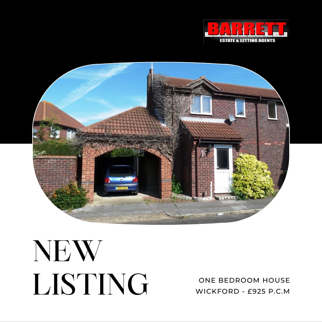 Barrett Estate & Letting Agents (@barrettproperty) on Twitter photo 