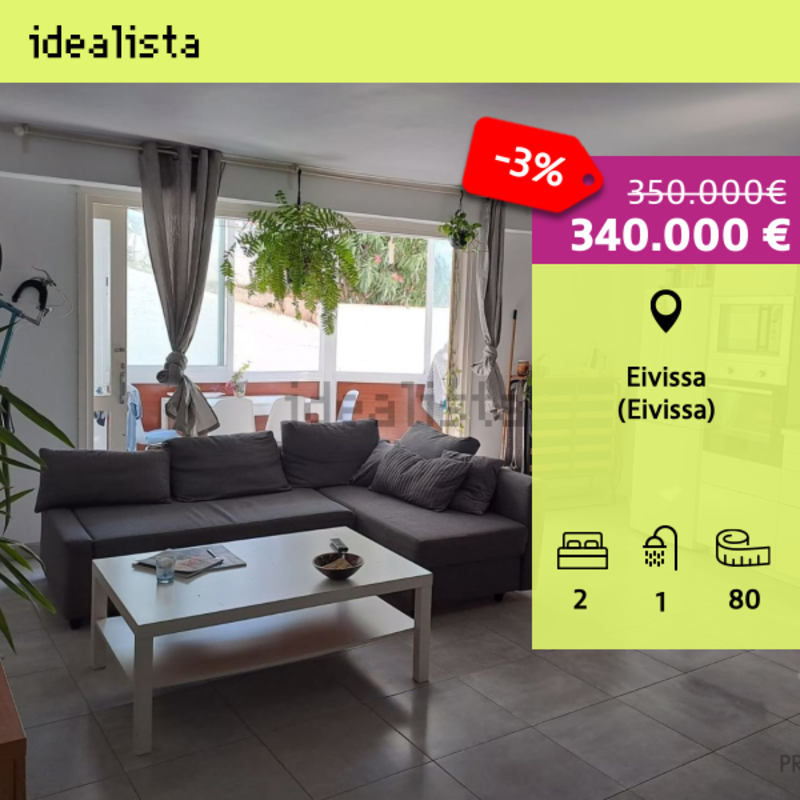 idealista's tweet photo. Todo tipo de viviendas en venta o alquiler en España. ¡Encuentra tu nuevo hogar!