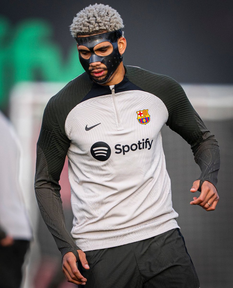 💙꧁𝔈𝔩~𝘗𝓲𝘉è~𝕵ℛ𓃵꧂❤️🦁🇸🇳 tweet media