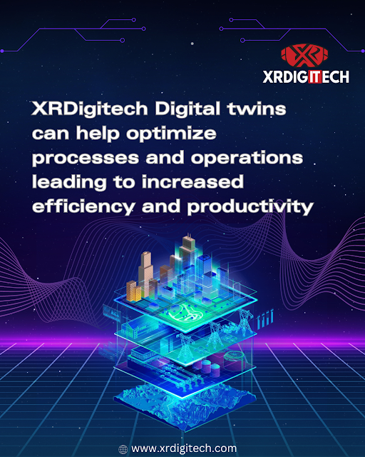 XRDigitech (@xrdigitech) on Twitter photo XRDigitech Leading to increased efficiency🧩🦾
<a href="/Meta/">Meta</a> <a href="/IndiaTodayTech/">IndiaTodayTech</a> <a href="/technology/">Bloomberg Technology</a> <a href="/virtrealitytime/">VirtualReality Times</a> <a href="/PinfinityAR/">Pinfinity - Augmented Reality Pins</a> <a href="/SideQuestVR/">SideQuest 🎊 🎉</a> @oculusapplab <a href="/itchio/">itch.io</a> <a href="/digitaltwin/">Unity for Digital Twins</a>
#mixedreality #augmentedreality #virtualreality #ai #technology #vrgames #Optimization #productivityhabits XRDigitech Leading to increased efficiency🧩🦾
<a href="/Meta/">Meta</a> <a href="/IndiaTodayTech/">IndiaTodayTech</a> <a href="/technology/">Bloomberg Technology</a> <a href="/virtrealitytime/">VirtualReality Times</a> <a href="/PinfinityAR/">Pinfinity - Augmented Reality Pins</a> <a href="/SideQuestVR/">SideQuest 🎊 🎉</a> @oculusapplab <a href="/itchio/">itch.io</a> <a href="/digitaltwin/">Unity for Digital Twins</a>
#mixedreality #augmentedreality #virtualreality #ai #technology #vrgames #Optimization #productivityhabits