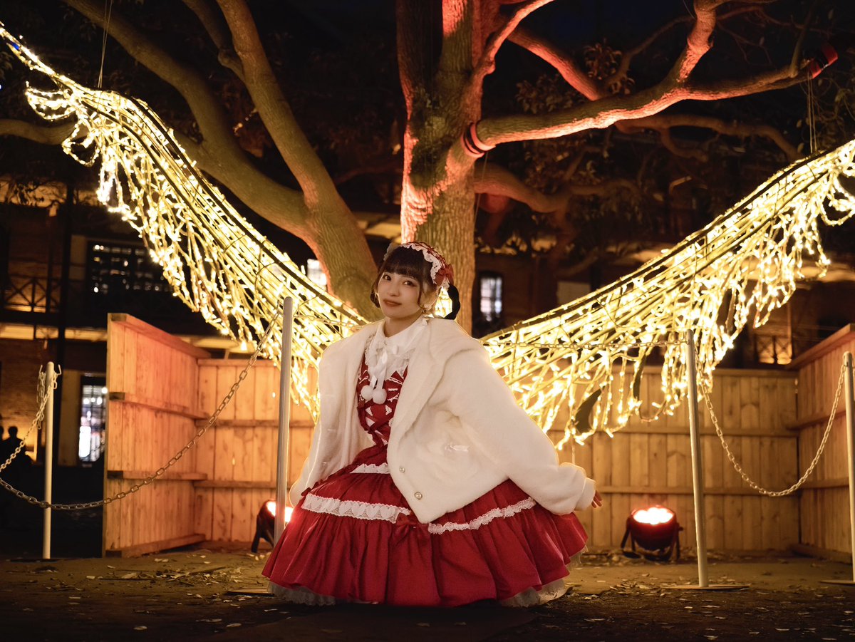 neopi_life's tweet photo. どこまでも飛んでいけるよ🪽🫧 https://t.co/SuxsRhlYpo