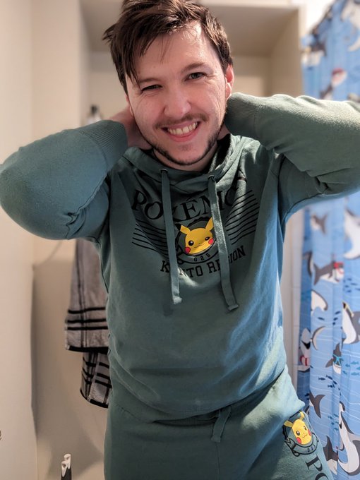 Hello, all 😜. #DickPrint https://t.co/LUi72fwQoN<a href="/tag/dickprint"class="tags">#DickPrint</a>