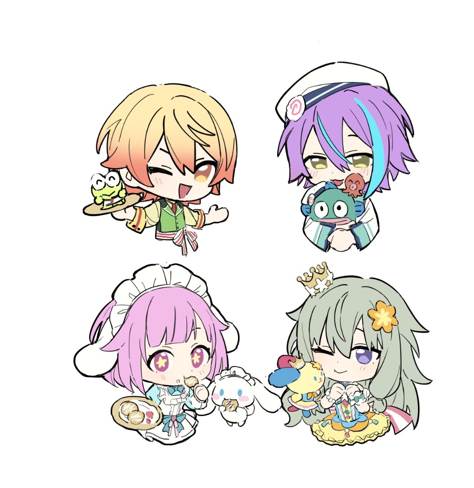 f_eve09's tweet photo. 咪 https://t.co/7bsoCw54dI