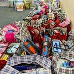 Photo by Picton and Kensington Childrens Centres (@PictonCC)