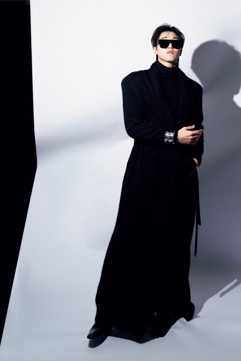 santa_zanduo's tweet photo. 今日はGQイベント〜 https://t.co/na2AbqNJ2b