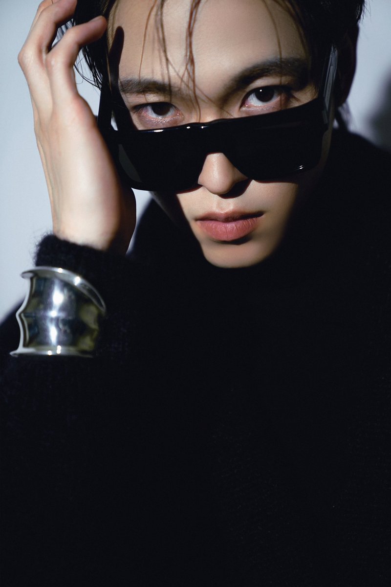 santa_zanduo's tweet photo. 今日はGQイベント〜 https://t.co/na2AbqNJ2b