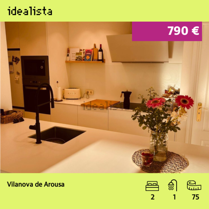 idealista's tweet photo. Todo tipo de viviendas en venta o alquiler en España. ¡Encuentra tu nuevo hogar!