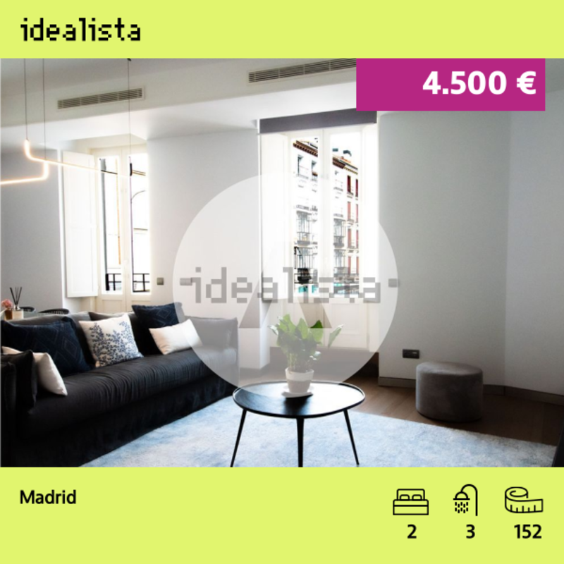 idealista's tweet photo. Todo tipo de viviendas en venta o alquiler en España. ¡Encuentra tu nuevo hogar!