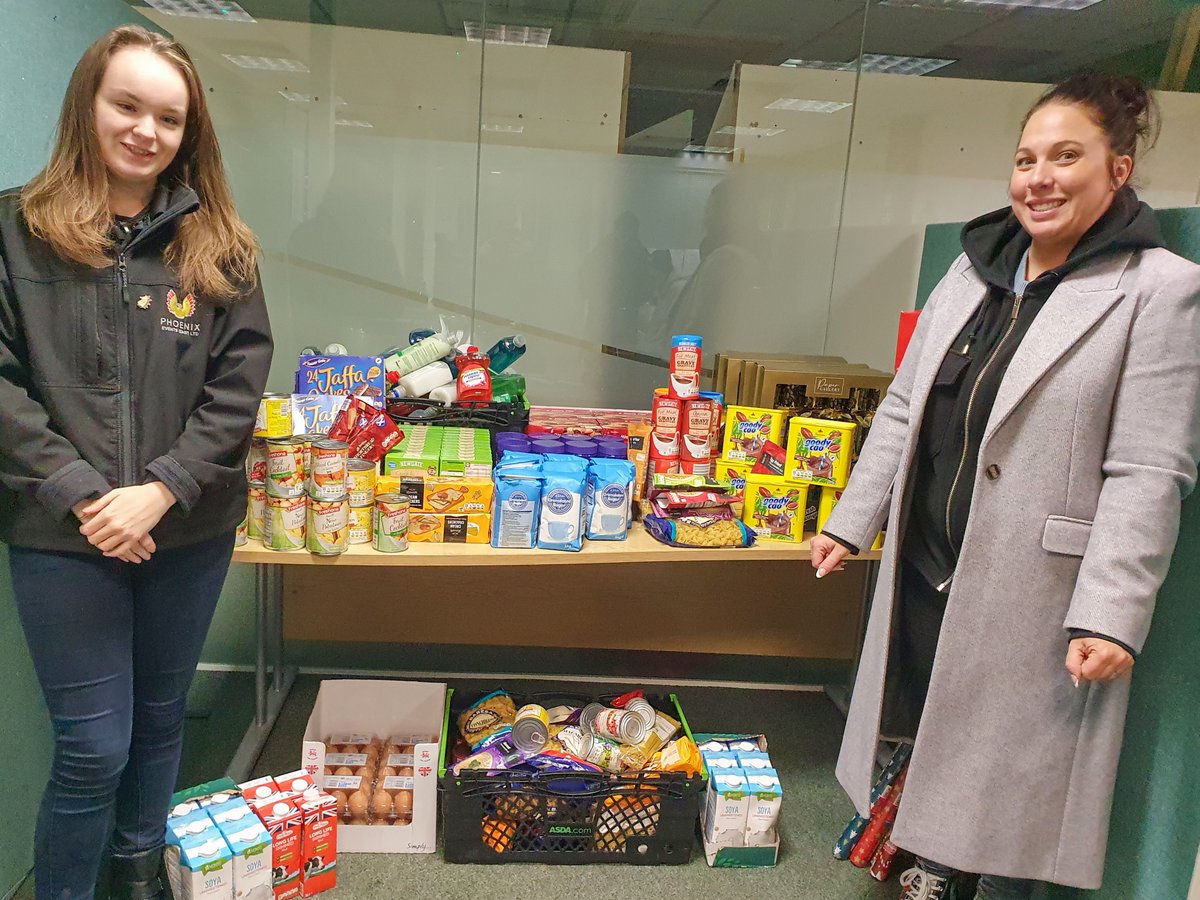 Future Projects tweet media