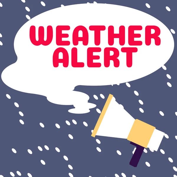 Forest Friends families please check your email this morning. Forest Friends will operate on a delayed opening this morning due to cold temperatures. Half day students will attend 10 am to 12 pm and full day students will attend 10 am to 2:15 pm. Please plan accordingly.