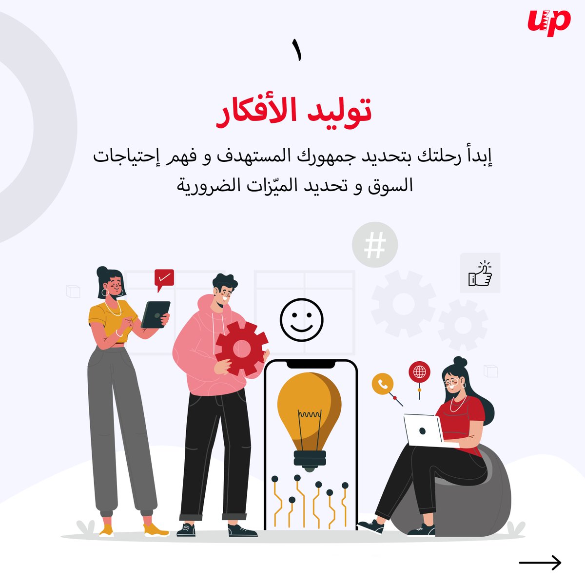 Flupermena's tweet image. رحلة سريعة نأخذكم فيها لزيارة كواليس عالم تطوير التطبيقات المذهل، فلوبر للتكنولوجيا هو خيارُكَ الأمثل!

#AppDevelopmen
#SneakPeek
#CodingAdventure
#flupermena