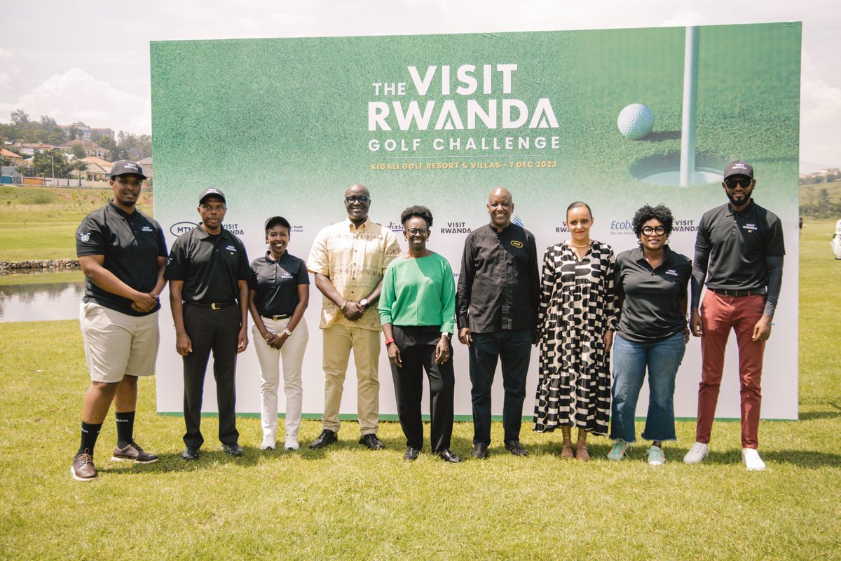 MTN Rwanda tweet media
