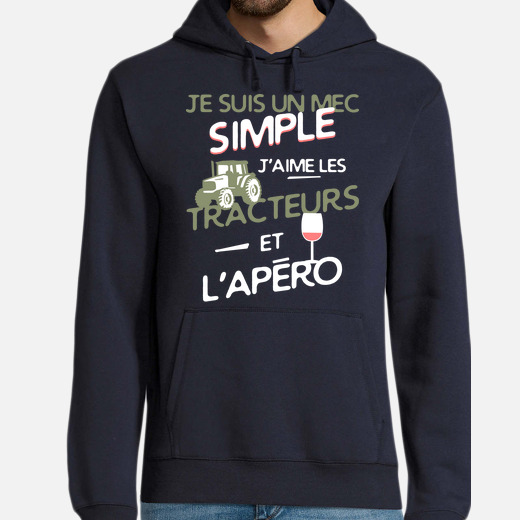 Ces idées cadeaux de Noël sont pour quels papas encore ? 🎁😍 #ideecadeau #Noel #papa