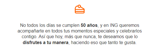 Fernando Gomez tweet media