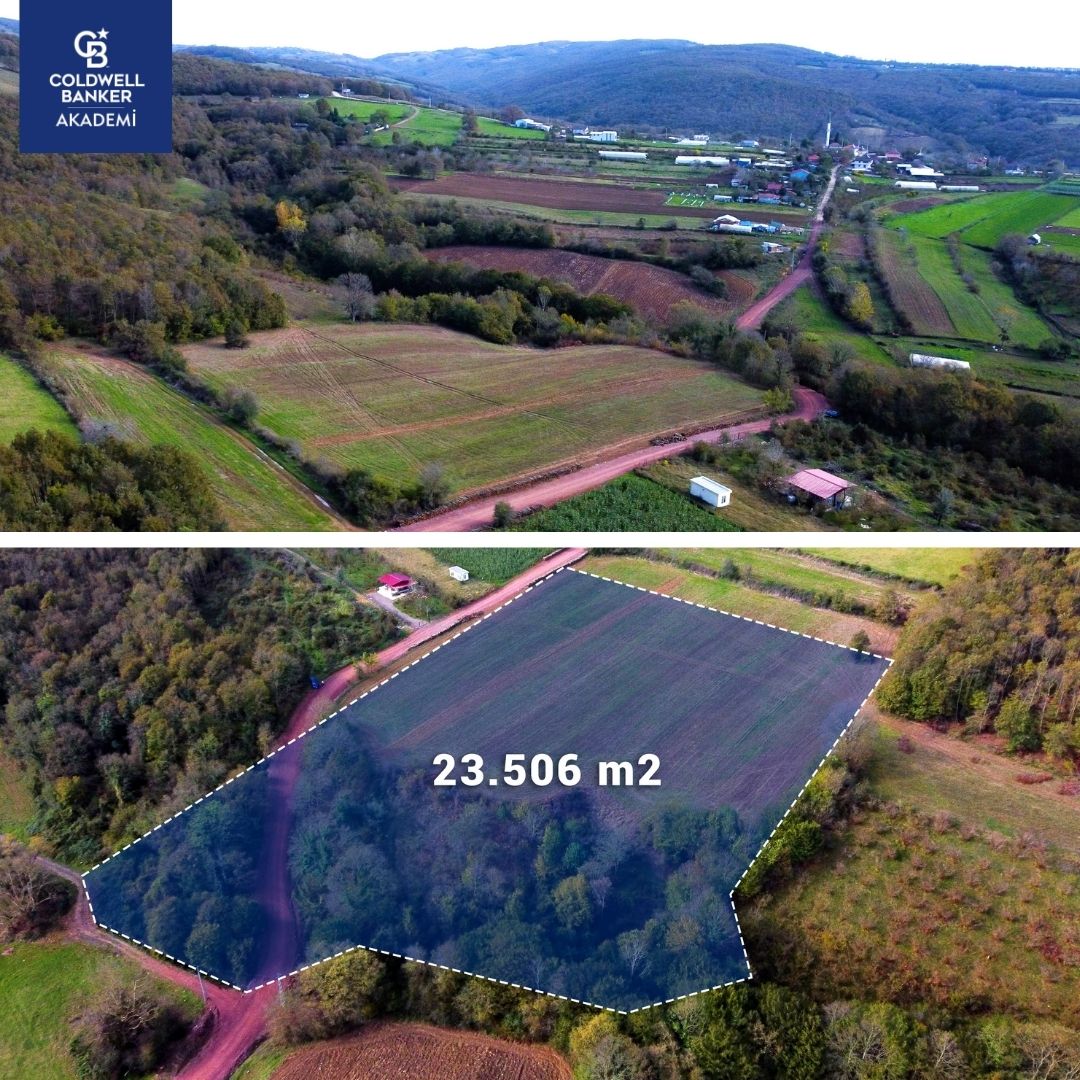 İzmit Biberoğlu Mahallesi'nde bulunan arsamız;
▶ %5 imarlıdır.
▶ Resmi yol alma hakkı vardır.
▶ Elektrik, su hatları yakınındadır.
▶ İzmit merkeze 15dk. mesafededir.
Detaylı bilgi için gayrimenkul danışmanımız Furkan Çulcuoğlu ile iletişime geçebilirsiniz ⭐