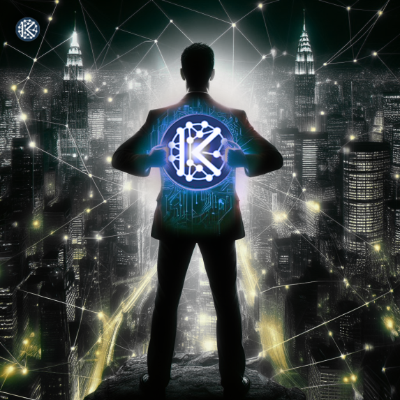 boot2thrill's tweet image. #specmining never died 😌 

@karlsennetwork $KLS