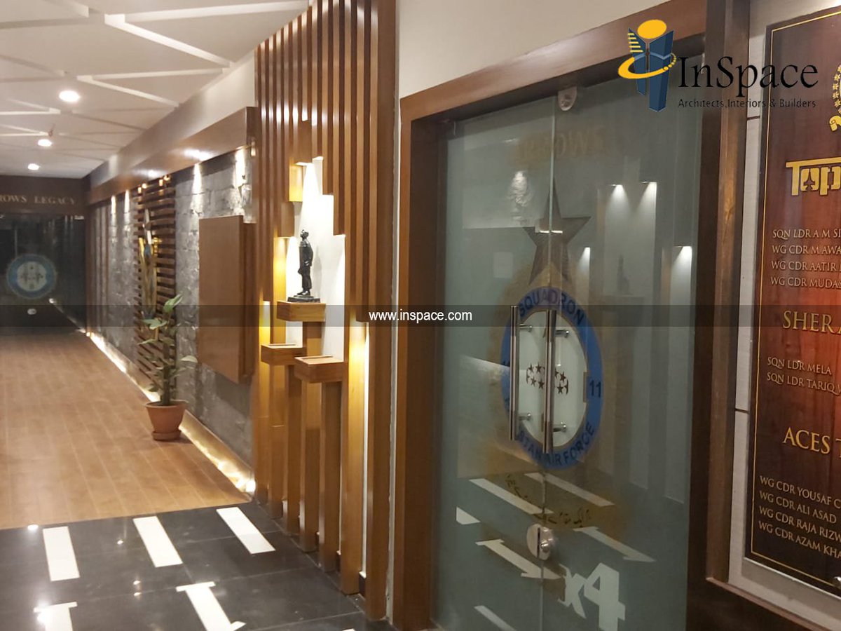 Inspace_pk's tweet photo. Explore Triumphs of 11 Squadron at Shahbaz Base Jacobabad
#Shahbaz #PAF #airbase #Jacobabad #InSpace #interior #architecture #construction #creativity #interiordesign #Twitter #creativity #interiordesign #architects https://t.co/LAc6ZR71qj
