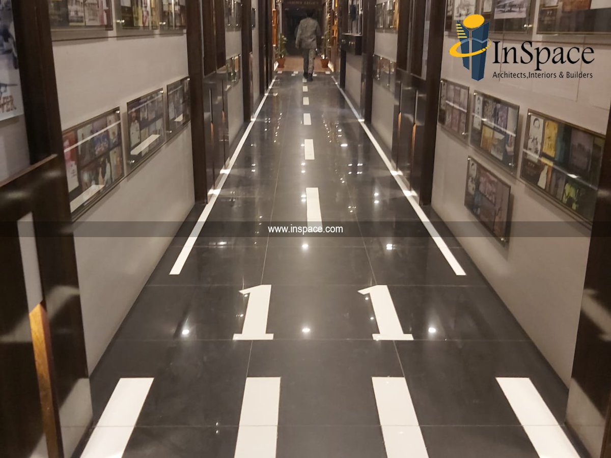 Inspace_pk's tweet photo. Explore Triumphs of 11 Squadron at Shahbaz Base Jacobabad
#Shahbaz #PAF #airbase #Jacobabad #InSpace #interior #architecture #construction #creativity #interiordesign #Twitter #creativity #interiordesign #architects https://t.co/LAc6ZR71qj