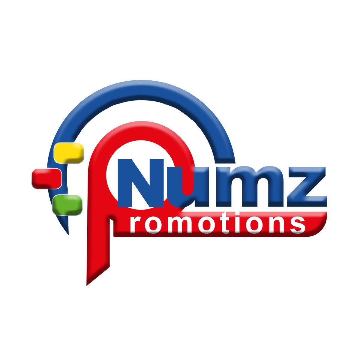 NumManagement tweet picture